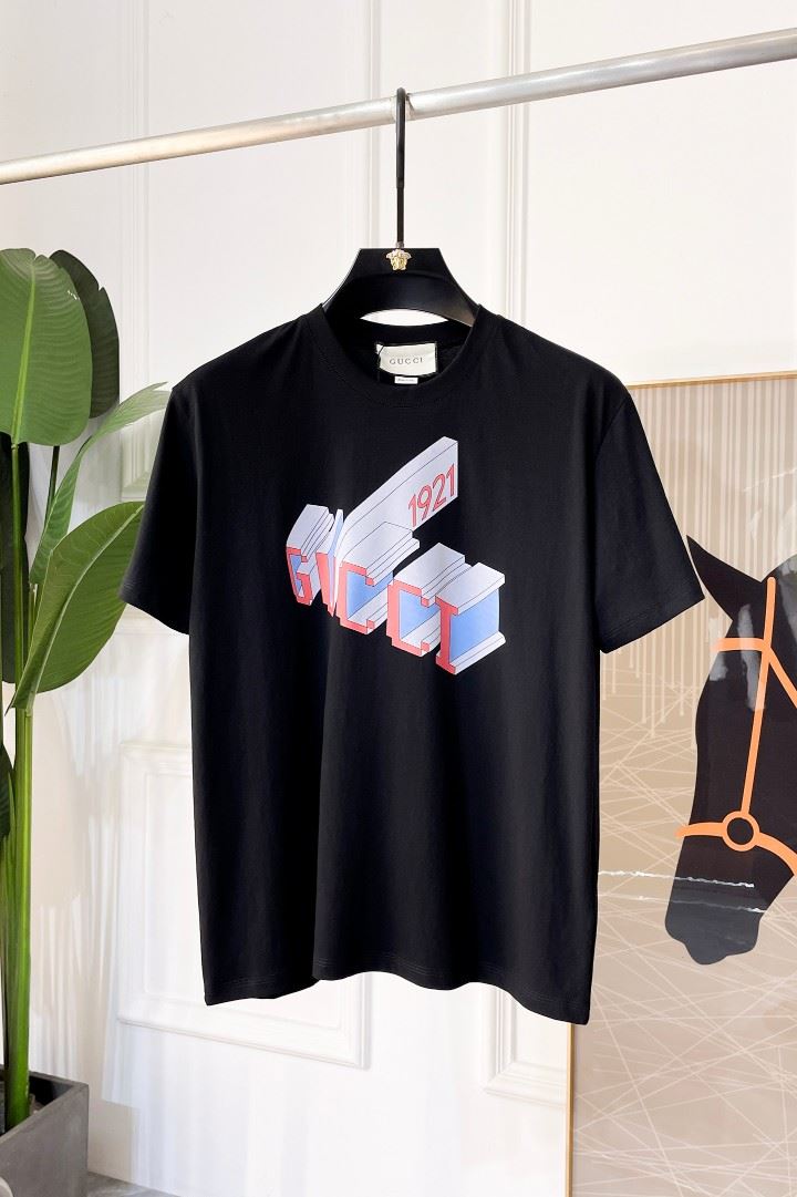 Gucci T-Shirts